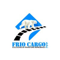 Frio Cargo S.A.C. logo - Similar company to Jll Network