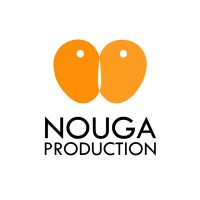 Nouga Production logo - Similar company to Bnt