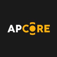 APCORE logo - Similar company to Apcore