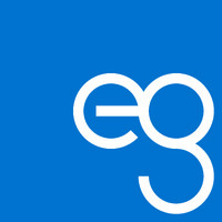 Eg Technology Ltd