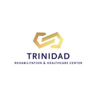 Trinidad Rehabilitation and Healthcare Center logo - Similar company to Mama Lab
