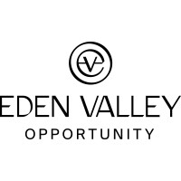 Eden Valley Opportunity logo - Similar company to Ecosmart Labs