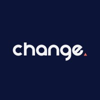 Change Financial logo - Similar company to Envirosuite