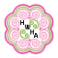 Hmong Women'S Heritage Association