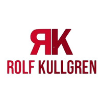 ROLF KULLGREN AB logo - Similar company to Healthea Licensing