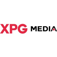 XPG Media logo - Similar company to Odeo Academy