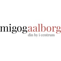 MigogAalborg logo - Similar company to Fandanko