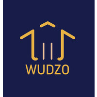 Wudzo Space Interior Fit Out logo - Similar company to Wudzo
