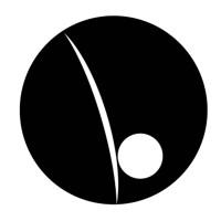 Berimbau Comunicação logo - Similar company to Sdi Comunica | Conecta | Transforma