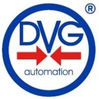 DVG Automation logo - Similar company to Cdb Engineering Spa