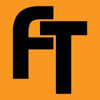 FoodTools logo - Similar company to Fasa Company