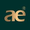 archentire logo - Similar company to Arc Square