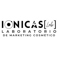 Ionicas[LAB] logo - Similar company to Natceuticals