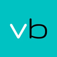 Valuation Brasil logo - Similar company to Boardgarage