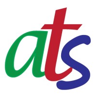 Assist to Succeed (ATS) Consulting logo - Similar company to Ats Consulting Group Corp