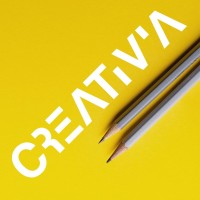 Creativia