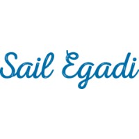 Sail Egadi