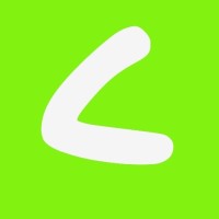 Capitu Digital Agency logo - Similar company to Essentials Miami - Property & Lifestyle Management