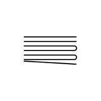 Fondation Pernod Ricard logo - Similar company to Poush