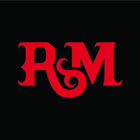 Rough Magic Games logo - Similar company to Concurra Llc