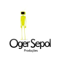Oger Sepol Produções