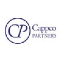 Cappcopartners