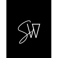 StrongWilled LLC logo - Similar company to Strongwills