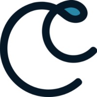 Cleaning Connect logo - Similar company to The Cleaning Network
