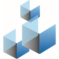 Firmus Interiors Limited logo - Similar company to Anthony Snowden Architect Limited
