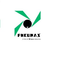 Pneumax Southern Africa