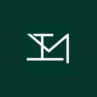 IM Translate logo - Similar company to Capdigital