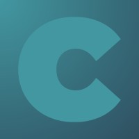 Clear Cache logo - Similar company to Cache Consulting