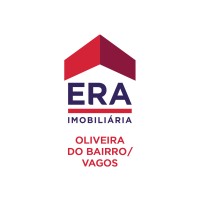 ERA Oliveira do Bairro / Vagos logo - Similar company to Viver Anadia