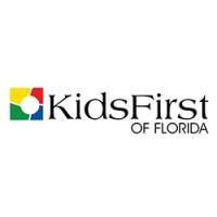 Kids First Of Florida