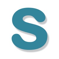 Scrible logo - Similar company to Student Safe