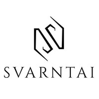 Svarntai
