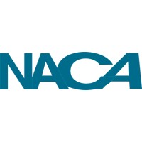National Association of County Administrators logo - Similar company to American University