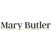 Mary Butler logo - Similar company to E^Hub Innovation