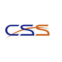 Client Software Services (CSS) logo - Similar company to Hixconnect