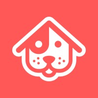 DogBuddy logo - Similar company to Tailster