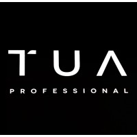 TUA RETAIL logo - Similar company to Usecap
