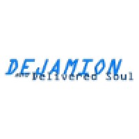 DeJamion Unlimited
