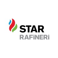 STAR Rafineri logo - Similar company to Idl Studio