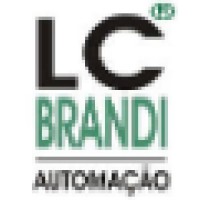 Lc Brandi Automação Industrial Ltda
