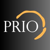 PrioKitchen-SE logo - Similar company to Ep-Service Kyl & Maskin Ab