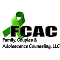 Family, Couples & Adolescence Counseling, LLC logo - Similar company to Pmc Companies Inc
