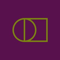 outta~spatial logo - Similar company to D-Effcon
