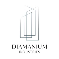 Diamanium Industries logo - Similar company to Wish Developers & Designers