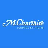 M.Charraire logo - Similar company to Charraire Export