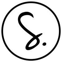 Sanne van Dijk logo - Similar company to Odv Interieurarchitecten